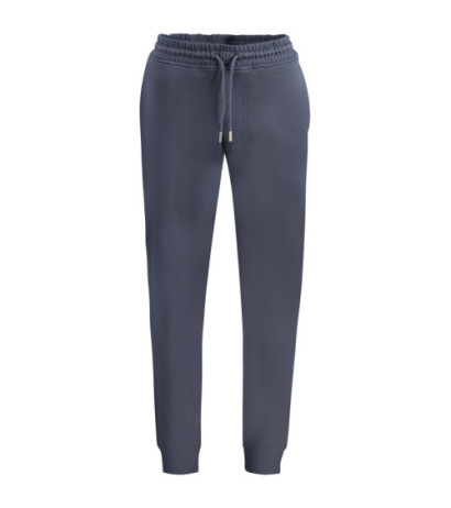 Hugo boss trousers 50533392SECHUP Blue