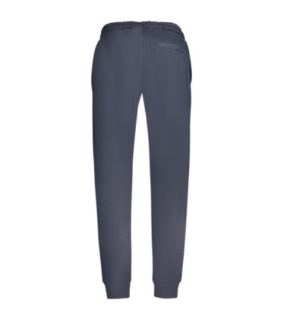 Hugo boss trousers 50533392SECHUP Blue