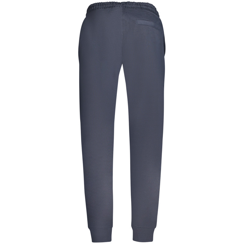 Hugo boss trousers 50533392SECHUP Blue