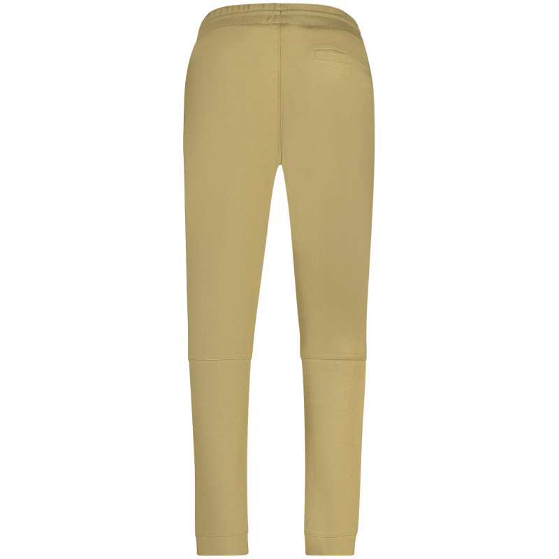 Hugo boss trousers 50509303SESTART Green
