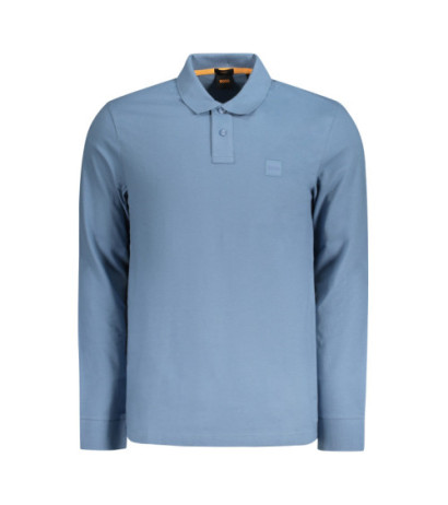 Hugo boss polo 50507704PASSERBY Light blue