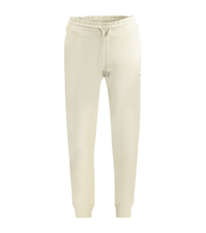 Hugo boss trousers 50533392SECHUP Beige