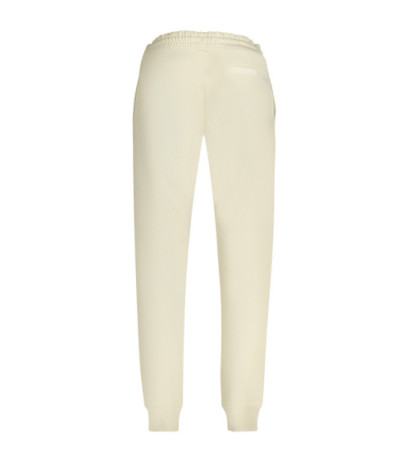 Hugo boss trousers 50533392SECHUP Beige