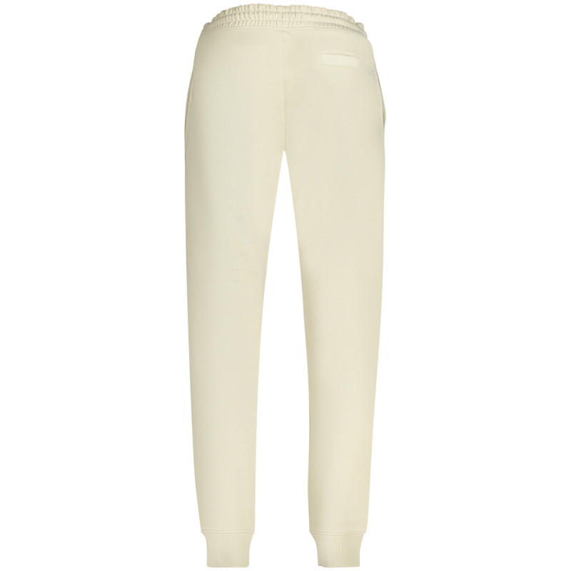 Hugo boss trousers 50533392SECHUP Beige