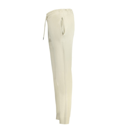 Hugo boss trousers 50533392SECHUP Beige