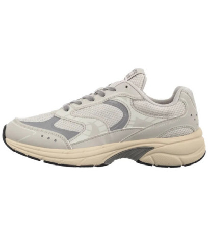 Tommy Hilfiger Archive'25 Stratus Grey EM0EM01569 P06 (TH1258-a) sporta apavi