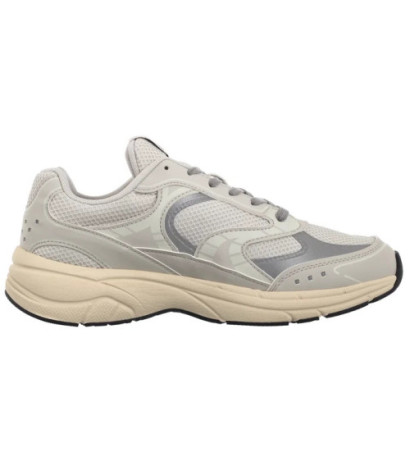 Tommy Hilfiger Archive'25 Stratus Grey EM0EM01569 P06 (TH1258-a) sports shoes