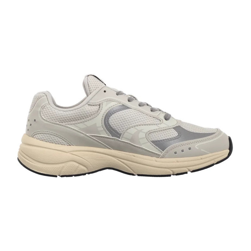 Tommy Hilfiger Archive'25 Stratus Grey EM0EM01569 P06 (TH1258-a) sports shoes