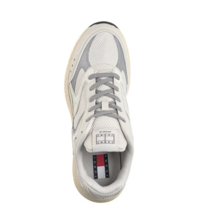 Tommy Hilfiger Archive'25 Stratus Grey EM0EM01569 P06 (TH1258-a) sporta apavi