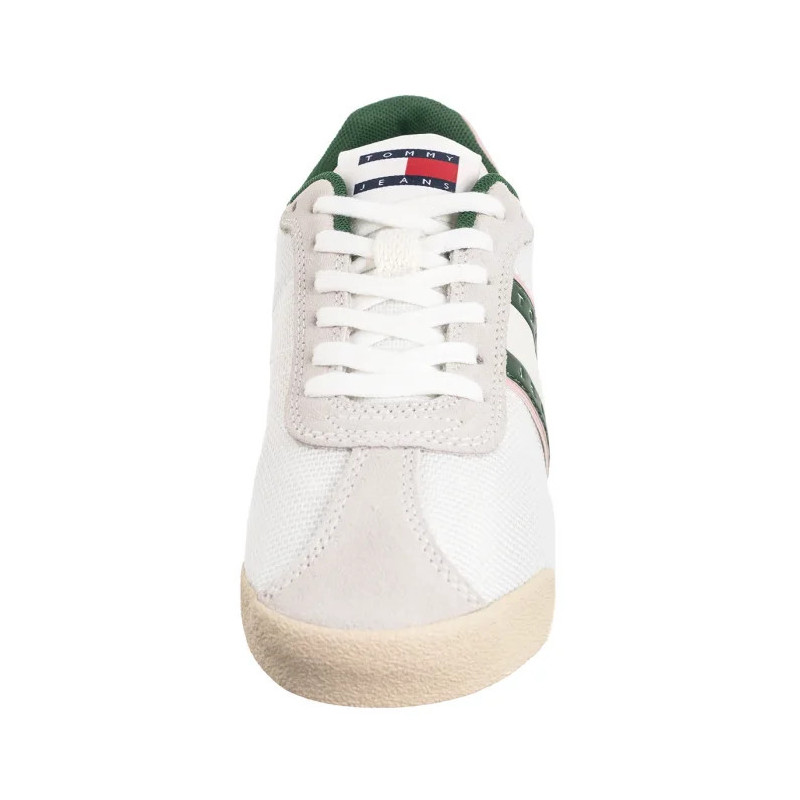 Tommy Hilfiger Tjw Low Profile Runner Terrain EN0EN02742 L2P (TH1265-a) sports Shoes