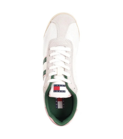 Tommy Hilfiger Tjw Low Profile Runner Terrain EN0EN02742 L2P (TH1265-a) sports Shoes