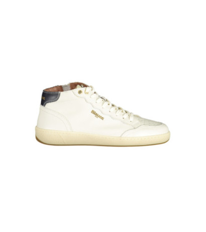 Blauer sneakers F3MURRAY02LEA White