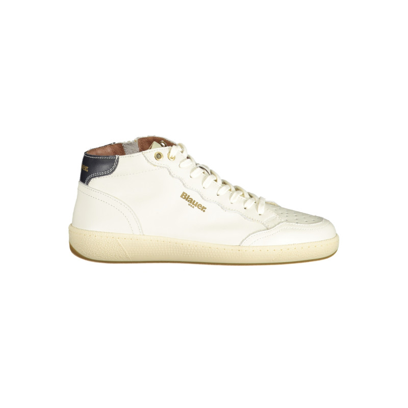 Blauer sneakers F3MURRAY02LEA White