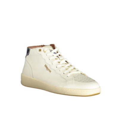 Blauer sneakers F3MURRAY02LEA White