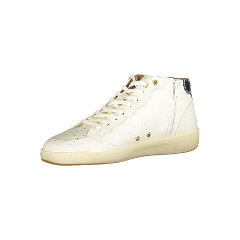 Blauer sneakers F3MURRAY02LEA White