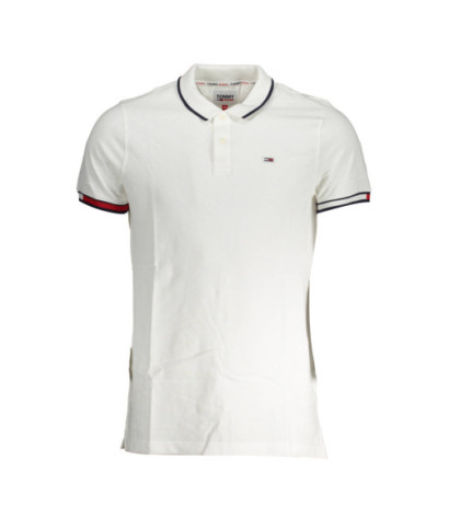 Tommy hilfiger polo krekli...