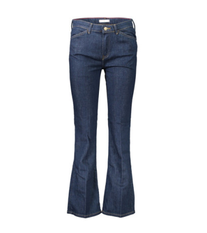 Tommy hilfiger jeans WW0WW38899 Blue