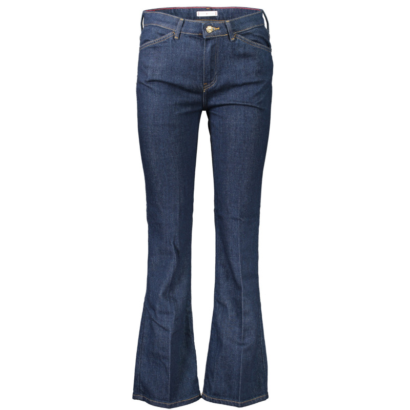 Tommy hilfiger jeans WW0WW38899 Blue