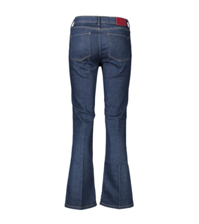 Tommy hilfiger jeans WW0WW38899 Blue