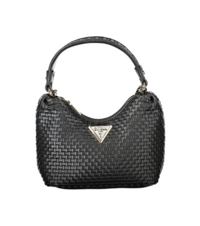 Guess jeans handbag WG921973 Black