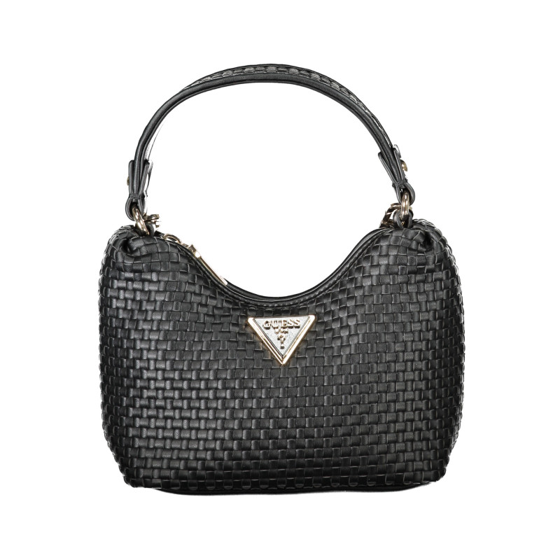 Guess jeans handbag WG921973 Black