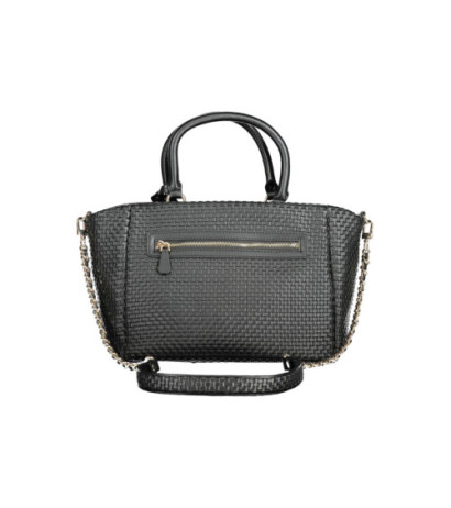 Guess jeans handbag WG921906 Black