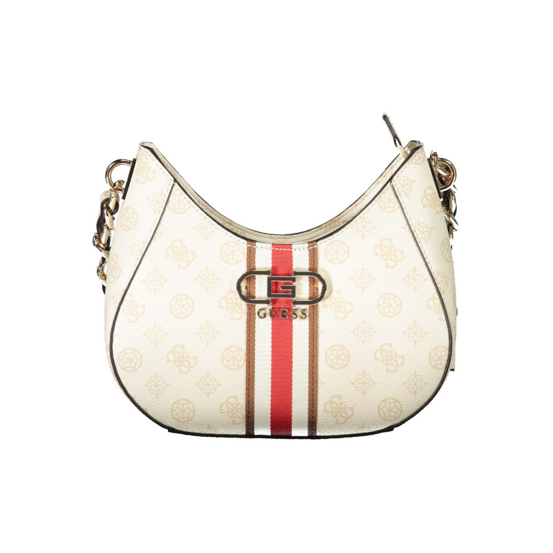 Guess jeans handbag PG930712 Beige