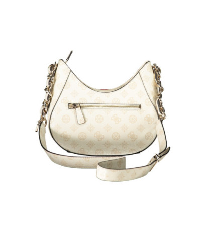 Guess jeans handbag PG930712 Beige