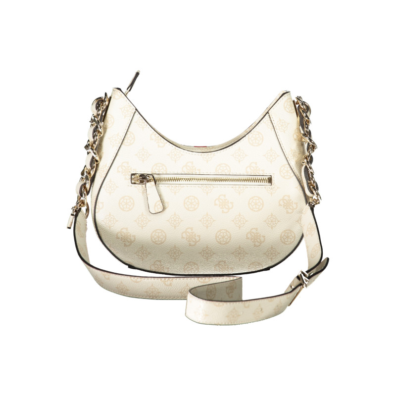 Guess jeans handbag PG930712 Beige