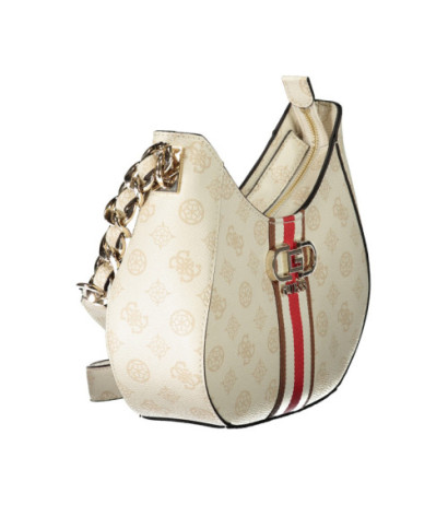 Guess jeans handbag PG930712 Beige