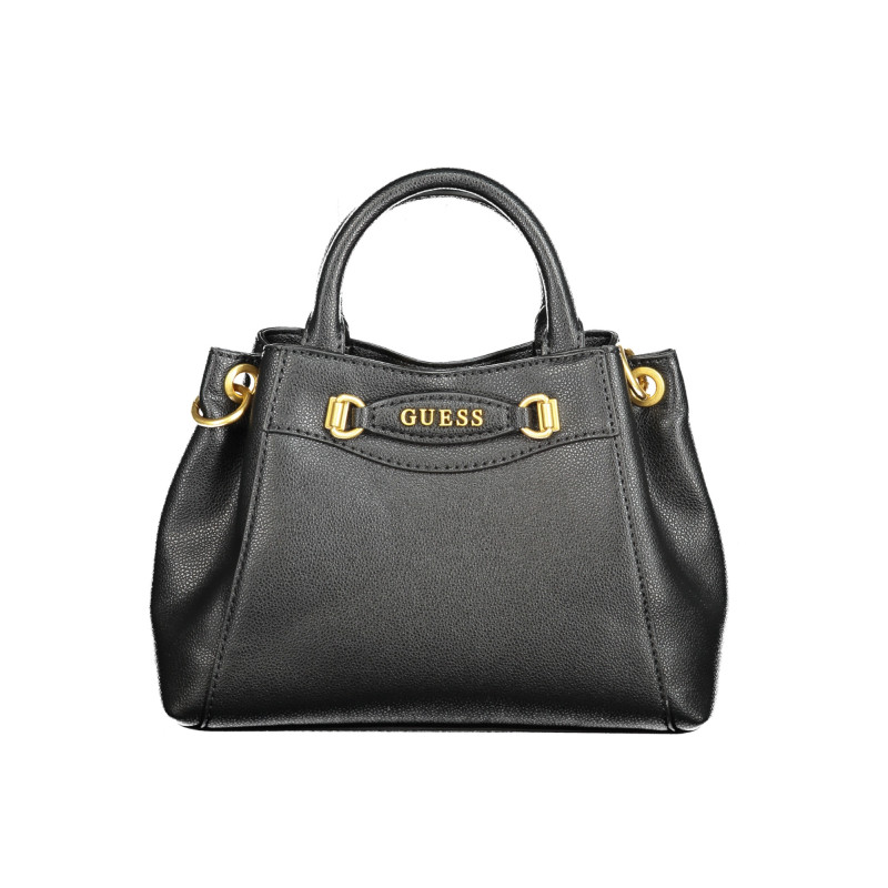 Guess jeans handbag VA922176 Black