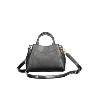 Guess jeans handbag VA922176 Black