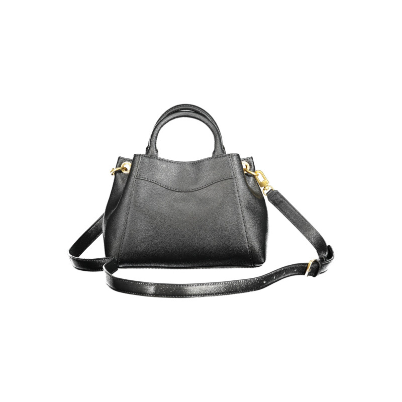 Guess jeans handbag VA922176 Black