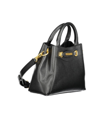 Guess jeans handbag VA922176 Black