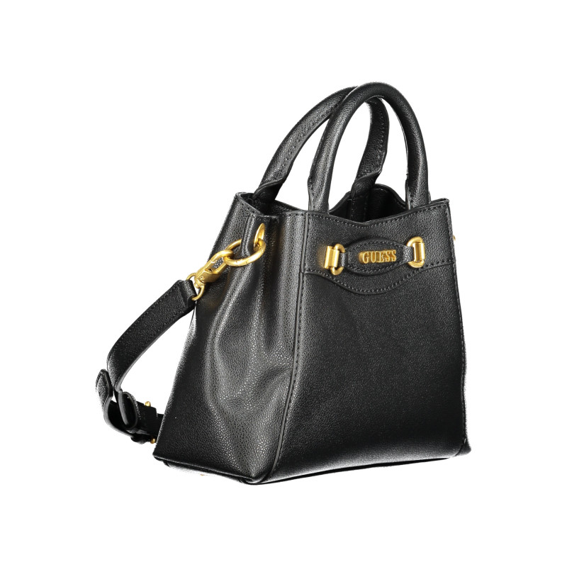 Guess jeans handbag VA922176 Black