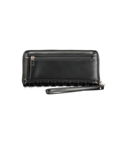 Guess jeans wallet WG932646 Black