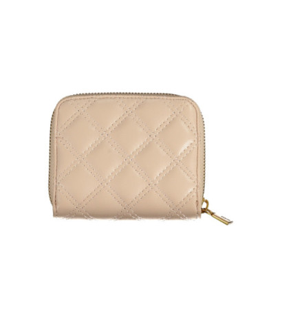 Guess jeans wallet QA874837 Beige