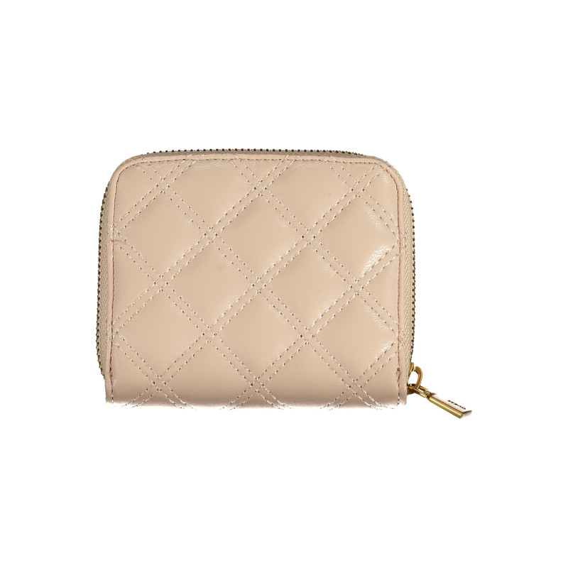 Guess jeans wallet QA874837 Beige