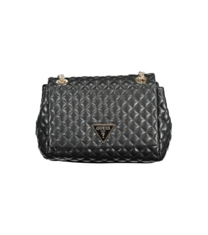 Guess jeans handbag QG923621 Black