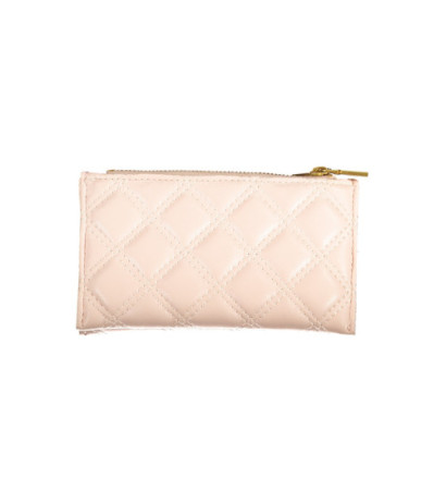 Guess jeans wallet QA874836 Pink