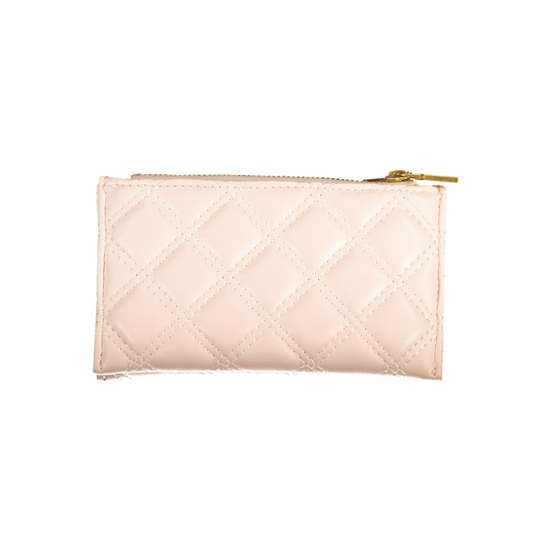 Guess jeans wallet QA874836 Pink