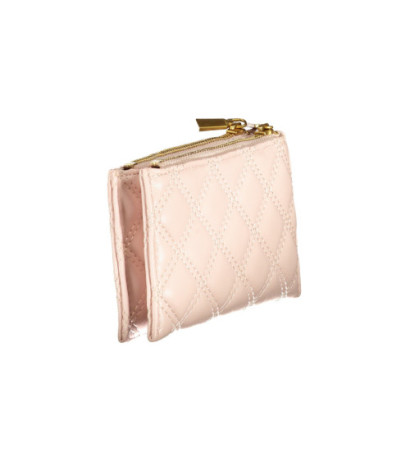 Guess jeans wallet QA874836 Pink