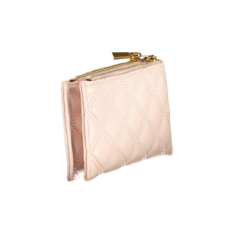 Guess jeans wallet QA874836 Pink