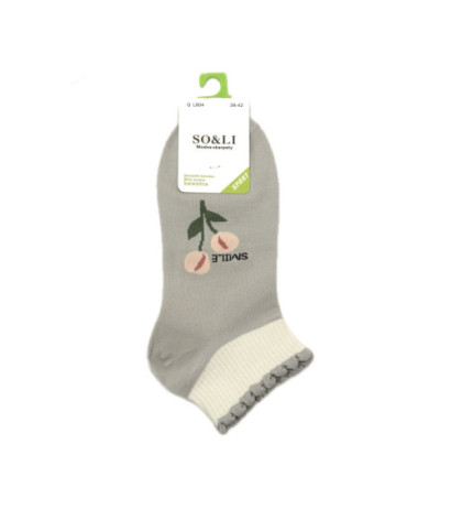 WiK socks