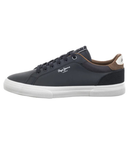 Pepe Jeans Kenton Court M Navy PMS30839 595 (PE1-a) spordijalatsid