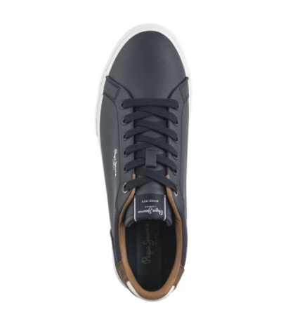 Pepe Jeans Kenton Court M Navy PMS30839 595 (PE1-a) spordijalatsid