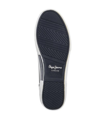 Pepe Jeans Kenton Court M Navy PMS30839 595 (PE1-a) spordijalatsid