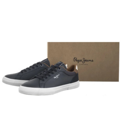 Pepe Jeans Kenton Court M Navy PMS30839 595 (PE1-a) spordijalatsid