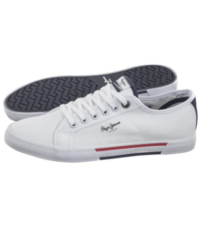 Pepe Jeans Brady Men Basic...