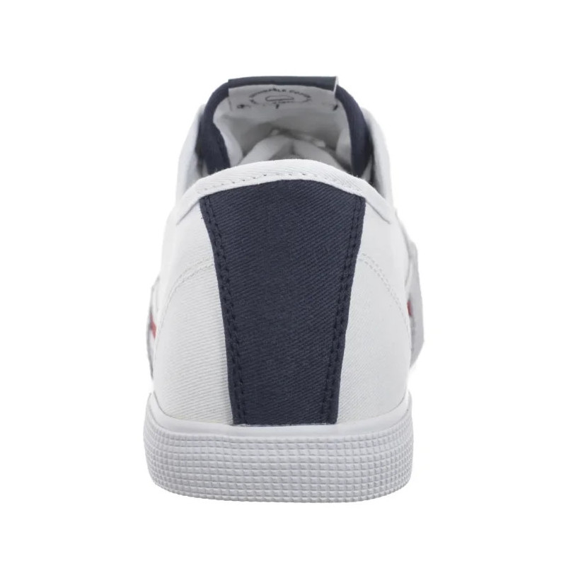 Pepe Jeans Brady Men Basic White PMS30816 800 (PE4-a) čības